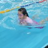 Best Swim Lessons