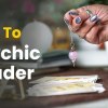 Get Insights with Top Online Psychics: Psychic Readings!