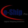 Digital Freight Forwarding and Logistics Company - e-Ship Pro