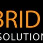 hybridsolarsolutions