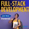 Full Stack Courses In Pune | full stack training in pune 