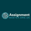 HND Assignments Help London UK