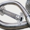 Hoses Market - Stainless Steel Corrugated Hose | Hydraulic Rubber Hoses