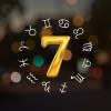 Unlocking Numerology Number 7: Insights into Meaning, Personality, and Destiny
