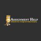 assignmenthelpmy