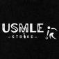 usmlestike