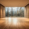 Alpharetta Carpet Installation - Select Floors