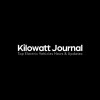 EV Stocks - Kilowatt Journal | Electric Vehicles Stocks to Invest