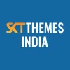 WordPress Themes India Suitable for Business Websites