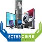 Extracare