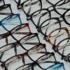 Unbeatable Deals on America's Best Eyeglasses Prices: Daposi Eyewear in China