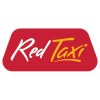 Book Taxi, Tours, Travels, Cab, Car Rentals Hire Services - Red Taxi