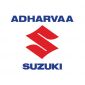 AdharvaaSuzuki