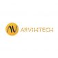 ArviHitech