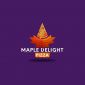 MapleDelightPizza