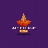 Maple Delight Pizza | Ottawa's Best Traditional and Gourmet Pizzas| High-Quality Pizza