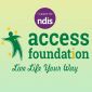 accessfoundation