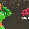 Sp5der Hoodie | Spider Worldwide Clothing Store | SP5DER®