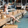  Yacht Rental in Abu Dhabi | The Rental Boat 