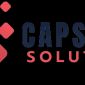 Capstonesolutions123