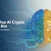 2024's AI Crypto Trading Bot Bonanza: The Traders' Top Picks