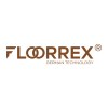 Traditional laminate and hardwood floors | FLOORREX