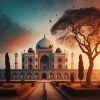 Top Tourist Attractions in Delhi - IndiaHighlight.com