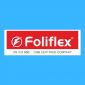 FoliflexCable