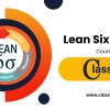 Lean Six Sigma with ClassifyIQ: Boost Efficiency & Quality
