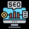 SEO High Rank Links List - Digital Marketing