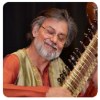 Partha Bose Sitar