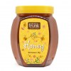       Pure Natural Honey | Multi-floral Honey - Nature's Trunk