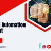 How Industrial Automation Consultant Can Transform Bussiness ?