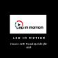 ledinmotion