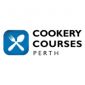 Cookerycoursesperth