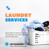 Laundry and Dry Cleaning Services Near Me - Laundry Near Me