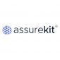 assurekit0