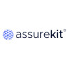 Assurekit | Embedded protection for platform businesses