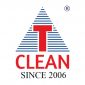 Tclean