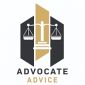 advocateadvice