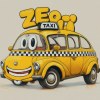 Goa to Mangalore Cabs - Taxi Fare | Zeo Taxi