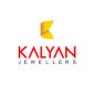 kalyanjewellers