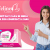 Safest Sanitary Pads in India: Top Choices for Comfort & Care